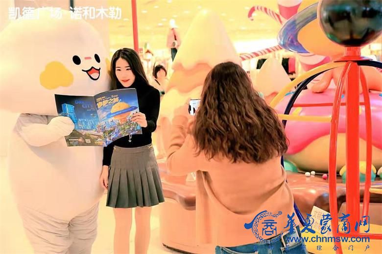 微信图片_20211219001724.jpg