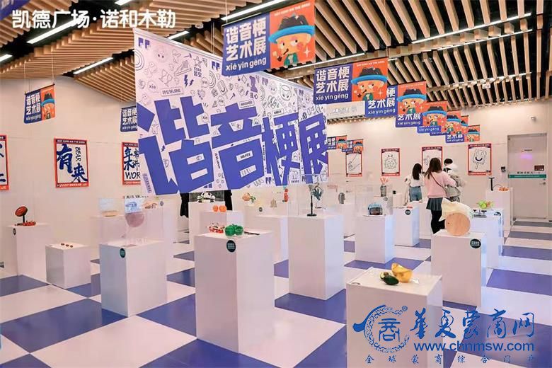 微信图片_20211219001756.jpg