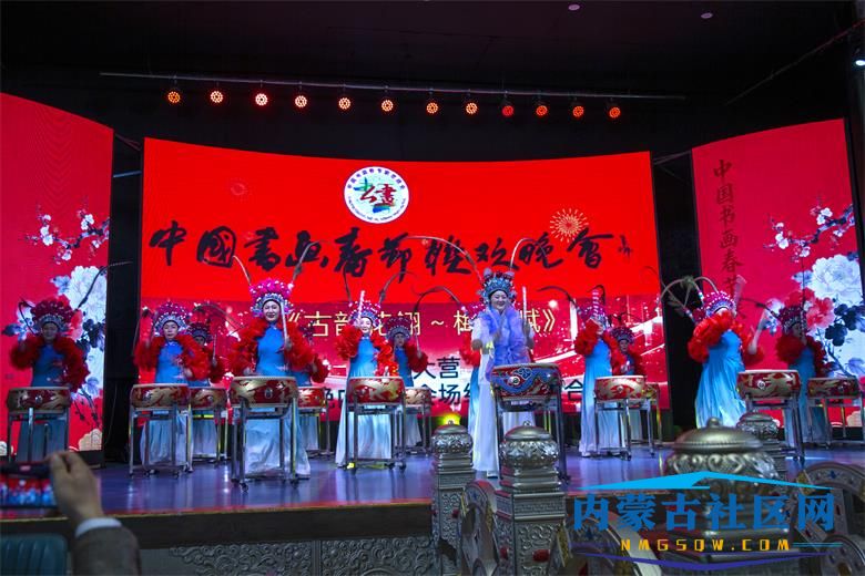 1767072342632503.jpg 微信图片_20251230114600_4_319.jpg