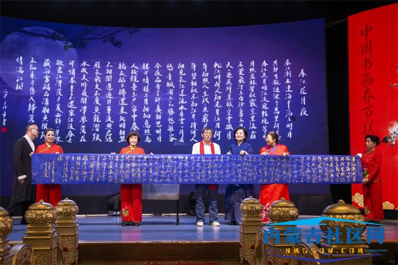 1767072348927017.jpg 微信图片_20251230114609_5_319.jpg