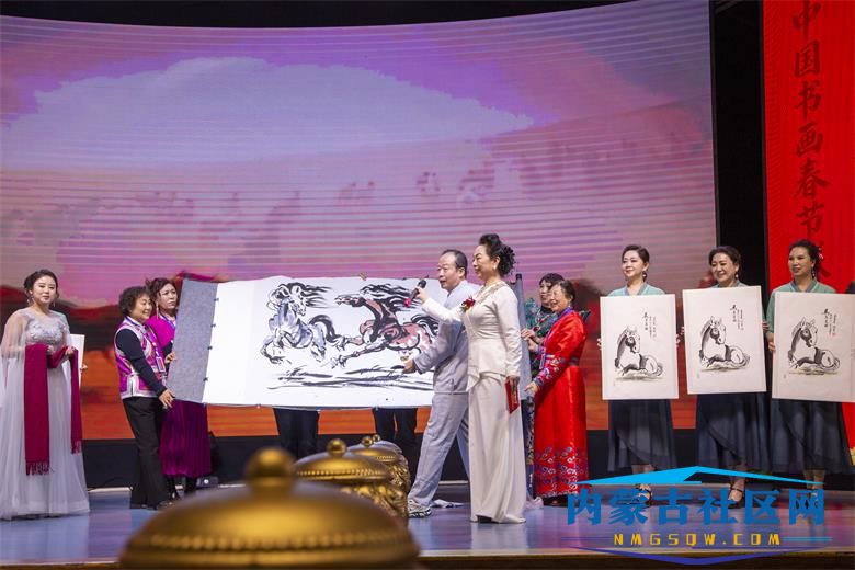 1767072356833537.jpg 微信图片_20251230114613_6_319.jpg